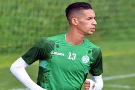 مهارات و تدخلات اللاعب بدر بانون مدافع الأهلي الجديد بدر بانون الاهلي بدر بانون الرجاء المغربي بدر بانون بدر بانون: ØµÙˆØ±Ø© Ù„Ù‚Ø§Ø¦Ø¯ ÙØ±ÙŠÙ‚ Ø§Ù„Ø±Ø¬Ø§Ø¡ Ø§Ù„Ø¨ÙŠØ¶Ø§ÙˆÙŠ Ø¨Ø¯Ø± Ø¨Ø§Ù†ÙˆÙ† ÙˆØ²ÙˆØ¬ØªÙ‡ ØªØ´Ø¹Ù„ Ù…ÙˆØ§Ù‚Ø¹ Ø§Ù„ØªÙˆØ§ØµÙ„ Lalamoulati Net