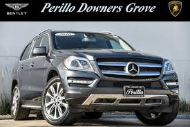 Image result for Steel Grey 2016 GL