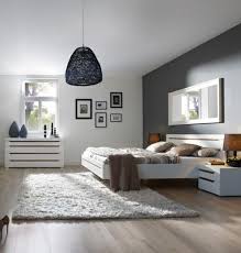 Modernes Schlafzimmer Einrichten 99 Schöne Ideen Archzinenet