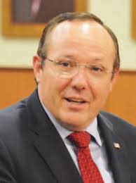 Charter panel begins P