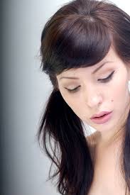 Makeup Monday: Here, Kitty Kitty