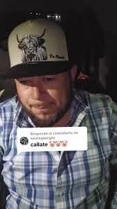 Creative Sales Strategies for Trucks