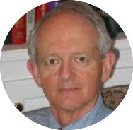 An Exclusive Look at the New Changes to ISO 14971:2019 & TR 24971:2019