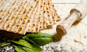 Food that may be consumed according to halakha (law) is termed kosher (/ˈkoʊʃər/) in english. Cibi Kosher Quali Sono Le Regole Alimentari Dell Ebraismo
