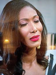 Cory Robson's Instagram, Twitter & Facebook