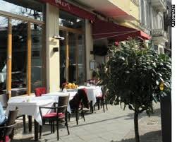Wohnung kaufen > eigentumswohnung berlin. Exklusive Altbau Eigentumswohnung Mit Balkon In Charlottenburg