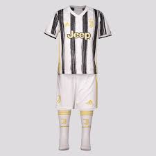 Juventus 2020/2021 kits for dream league soccer 2019. Adidas Juventus 2021 Home Kids Kit Futfanatics