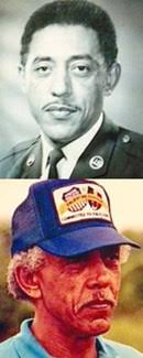 Zack Pendleton Obituary (2014)