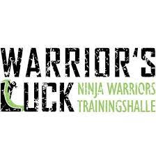 A score of years after he first walked into the histories o. Warrior S Luck Facebook