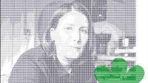 My Sister, My Daughter. Live at Ipanema, Richmond, VA. 2014. . My journey  with spatial sound started with Brent Delventhal. For this set, he showed  me how to set up an array