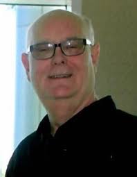 Gene Washburn Obituary