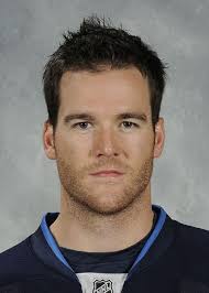 Mark Flood Hockey Stats and Profile at hockeydb.com