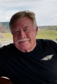 Christopher Kegler's Instagram, Twitter & Facebook