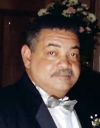 Michael Lanier Obituary (1953