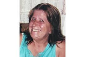 Joan Diedrich Obituary (2019)