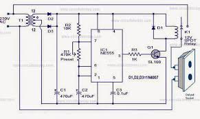 We did not find results for: 39 Skema Rangkaian Elektronik Raket Nyamuk Gambar Minimalis