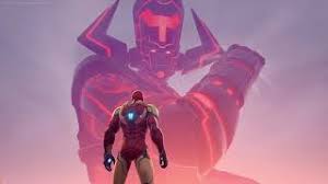 Each timed mission's bonus reward can be claimed once on completion. Fortnite Galactus Event Countdown Live Leaks Time Date Skinand Everything We Know About The Chapter 2 Season 4 Devourer Of Worlds Live Event