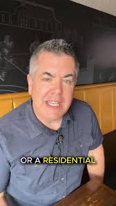 I'm celebrating @nationaldogday with pic of my boy Hank who is still  feeling loopy from surgery and getting some comfort from his bunny.