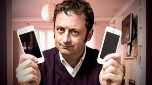 Episode 15 ‹ Series 5 ‹ Fake Britain