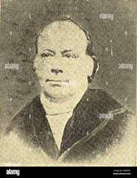 1829 1857 hi-res stock photography and images