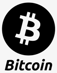 Bitcoin logo, bitcoin gold cryptocurrency, bitcoin badge, emblem, label png. Bitcoin Logo Png Transparent Bitcoin Logo Png Image Free Download Pngkey
