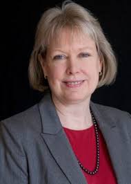 HSL Happenings 2017-2018