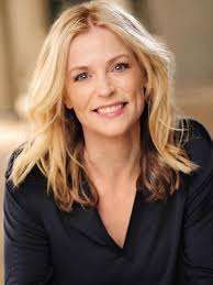 The Conservatory for the Performing Arts at Stephens College