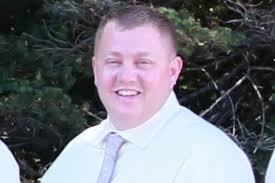 Fundraiser for Heather Richter-Kling by Shannon Nielsen : Matt Kling