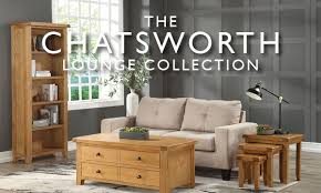 Tyndall furniture & mattress in fort mill, sc is an authorized dealer of john thomas furniture products. Jtf Wholesale Ltd Our New Furniture Collections Milled