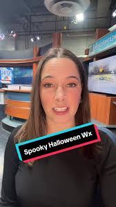 Addison Albert's Instagram, Twitter & Facebook