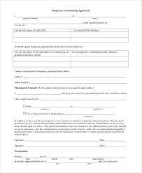 Legal Guardianship Forms Yahoo Image Search Results Guardianship Legal Guardianship Power Of Attorney Form
