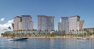 Image result for Melia