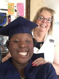 Seamus Genovese Obituary (2015)