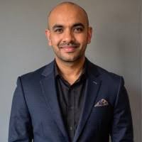 Fifteen years after earning my MBA from the University of Rochester