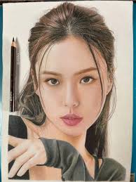 Prismacolor 72 set markers