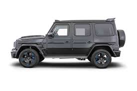 We did not find results for: Brabus Invicto Luxury Vr6 Plus Erv Fully Certified Armoured Vehicle With Blast Protection Supercars Brabus