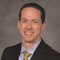 After more than 35 years at RLI Insurance Company, it was recently  announced that Paul Simoneau will be retiring at the end of the year.