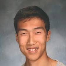 Piano and Strings Competition 2018 ⋆ American Protégé