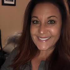 Instructors — Sierra Massage School