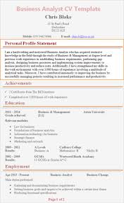 Porto is a multipurpose company profile powerpoint template you can use to create both company profiles for corporations as well as to create personal profiles … Best Cv Personal Profile Examples Cv Plaza