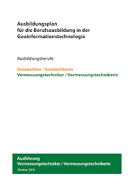 Excel für microsoft 365 word für microsoft 365 powerpoint für microsoft 365. Http Www Vermessung Bayern De File Pdf 4183 Ausbildungsplanvtindd Pdf