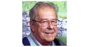 Glen Harris Obituary (2022)