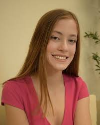 Find Oxford Therapists and Psychologists in University District, Albany