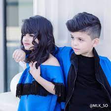 5 943 likes 704 comments الماس الصمعاني i almas0 on instagram أكثرهم صدقا أقلهم قدره على التعبير nwo cute baby couple cute kids fashion cute kids