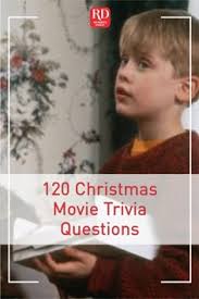 Mindy Eckert (mindyeckert)