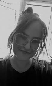 What does trust mean to you when looking for a therapist or coach?