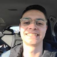 Alex Dube's Instagram, Twitter & Facebook