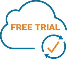 Maybe you would like to learn more about one of these? 1000 Free Followers On Instagram Trial Famoid Free Quality Instagram Followers