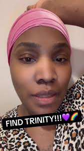 Mysterious Case of Trinity: Family's Reaction