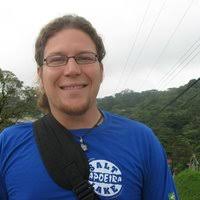 PDF) The Void Underfoot